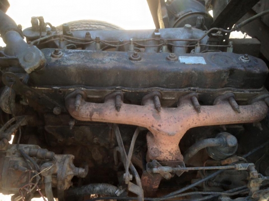 ขายครับร็อกกี้165. รถห้างแท้ยาว5.20 ยาง900-20 เครื่องดี คัสชีสวย. ยางดี6เส้น กะบะไม่ผุ หัวไม่ผุ แต่เคยทำสีมาแล้ว อุปกรณ์ภายในครบ แอร์มี. เทปมี รถพร้อมใช้งานได้เลย เติมน้ำมันขับเลยไม่ต้องซ้อมอะไร เอกสารพร้อมโอน ราคา3450000. ราคาต่อรองได้นิดหน่อย สนใจ093069 ขายครับร็อกกี้165. รถห้างแท้ยาว5.20 ยาง900-20 เครื่องดี คัสชีสวย. ยางดี6เส้น กะบะไม่ผุ หัวไม่ผุ แต่เคยทำสีมาแล้ว อุปกรณ์ภายในครบ แอร์มี. เทปมี รถพร้อมใช้งานได้เลย เติมน้ำมันขับเลยไม่ต้องซ้อมอะไร เอกสารพร้อมโอน ราคา3450000. ราคาต่อรองได้นิดหน่อย สนใจ093069