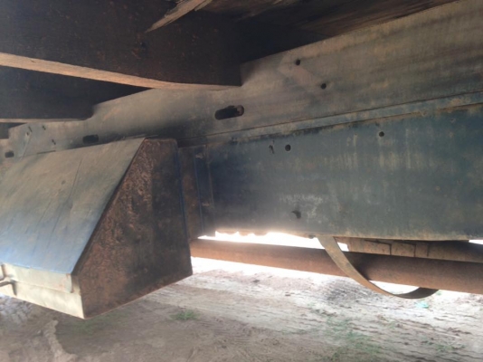 ขายครับร็อกกี้165. รถห้างแท้ยาว5.20 ยาง900-20 เครื่องดี คัสชีสวย. ยางดี6เส้น กะบะไม่ผุ หัวไม่ผุ แต่เคยทำสีมาแล้ว อุปกรณ์ภายในครบ แอร์มี. เทปมี รถพร้อมใช้งานได้เลย เติมน้ำมันขับเลยไม่ต้องซ้อมอะไร เอกสารพร้อมโอน ราคา3450000. ราคาต่อรองได้นิดหน่อย สนใจ093069 ขายครับร็อกกี้165. รถห้างแท้ยาว5.20 ยาง900-20 เครื่องดี คัสชีสวย. ยางดี6เส้น กะบะไม่ผุ หัวไม่ผุ แต่เคยทำสีมาแล้ว อุปกรณ์ภายในครบ แอร์มี. เทปมี รถพร้อมใช้งานได้เลย เติมน้ำมันขับเลยไม่ต้องซ้อมอะไร เอกสารพร้อมโอน ราคา3450000. ราคาต่อรองได้นิดหน่อย สนใจ093069