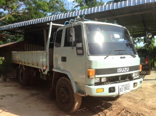 ขายครับร็อกกี้165. รถห้างแท้ยาว5.20 ยาง900-20 เครื่องดี คัสชีสวย. ยางดี6เส้น กะบะไม่ผุ หัวไม่ผุ แต่เคยทำสีมาแล้ว อุปกรณ์ภายในครบ แอร์มี. เทปมี รถพร้อมใช้งานได้เลย เติมน้ำมันขับเลยไม่ต้องซ้อมอะไร เอกสารพร้อมโอน ราคา3450000. ราคาต่อรองได้นิดหน่อย สนใจ093069 ขายครับร็อกกี้165. รถห้างแท้ยาว5.20 ยาง900-20 เครื่องดี คัสชีสวย. ยางดี6เส้น กะบะไม่ผุ หัวไม่ผุ แต่เคยทำสีมาแล้ว อุปกรณ์ภายในครบ แอร์มี. เทปมี รถพร้อมใช้งานได้เลย เติมน้ำมันขับเลยไม่ต้องซ้อมอะไร เอกสารพร้อมโอน ราคา3450000. ราคาต่อรองได้นิดหน่อย สนใจ093069