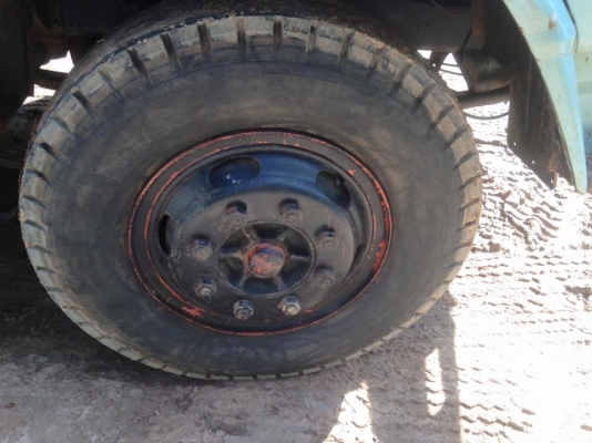 ขายครับร็อกกี้165. รถห้างแท้ยาว5.20 ยาง900-20 เครื่องดี คัสชีสวย. ยางดี6เส้น กะบะไม่ผุ หัวไม่ผุ แต่เคยทำสีมาแล้ว อุปกรณ์ภายในครบ แอร์มี. เทปมี รถพร้อมใช้งานได้เลย เติมน้ำมันขับเลยไม่ต้องซ้อมอะไร เอกสารพร้อมโอน ราคา3450000. ราคาต่อรองได้นิดหน่อย สนใจ093069 ขายครับร็อกกี้165. รถห้างแท้ยาว5.20 ยาง900-20 เครื่องดี คัสชีสวย. ยางดี6เส้น กะบะไม่ผุ หัวไม่ผุ แต่เคยทำสีมาแล้ว อุปกรณ์ภายในครบ แอร์มี. เทปมี รถพร้อมใช้งานได้เลย เติมน้ำมันขับเลยไม่ต้องซ้อมอะไร เอกสารพร้อมโอน ราคา3450000. ราคาต่อรองได้นิดหน่อย สนใจ093069