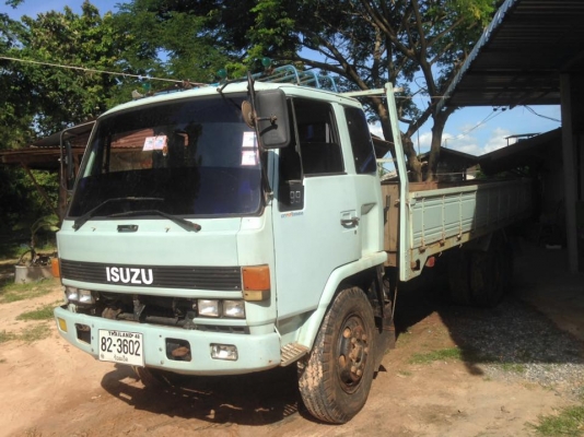 ขายครับร็อกกี้165. รถห้างแท้ยาว5.20 ยาง900-20 เครื่องดี คัสชีสวย. ยางดี6เส้น กะบะไม่ผุ หัวไม่ผุ แต่เคยทำสีมาแล้ว อุปกรณ์ภายในครบ แอร์มี. เทปมี รถพร้อมใช้งานได้เลย เติมน้ำมันขับเลยไม่ต้องซ้อมอะไร เอกสารพร้อมโอน ราคา3450000. ราคาต่อรองได้นิดหน่อย สนใจ093069 ขายครับร็อกกี้165. รถห้างแท้ยาว5.20 ยาง900-20 เครื่องดี คัสชีสวย. ยางดี6เส้น กะบะไม่ผุ หัวไม่ผุ แต่เคยทำสีมาแล้ว อุปกรณ์ภายในครบ แอร์มี. เทปมี รถพร้อมใช้งานได้เลย เติมน้ำมันขับเลยไม่ต้องซ้อมอะไร เอกสารพร้อมโอน ราคา3450000. ราคาต่อรองได้นิดหน่อย สนใจ093069