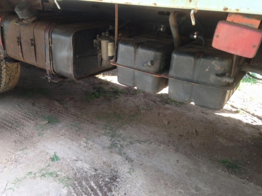 ขายครับร็อกกี้165. รถห้างแท้ยาว5.20 ยาง900-20 เครื่องดี คัสชีสวย. ยางดี6เส้น กะบะไม่ผุ หัวไม่ผุ แต่เคยทำสีมาแล้ว อุปกรณ์ภายในครบ แอร์มี. เทปมี รถพร้อมใช้งานได้เลย เติมน้ำมันขับเลยไม่ต้องซ้อมอะไร เอกสารพร้อมโอน ราคา3450000. ราคาต่อรองได้นิดหน่อย สนใจ093069 ขายครับร็อกกี้165. รถห้างแท้ยาว5.20 ยาง900-20 เครื่องดี คัสชีสวย. ยางดี6เส้น กะบะไม่ผุ หัวไม่ผุ แต่เคยทำสีมาแล้ว อุปกรณ์ภายในครบ แอร์มี. เทปมี รถพร้อมใช้งานได้เลย เติมน้ำมันขับเลยไม่ต้องซ้อมอะไร เอกสารพร้อมโอน ราคา3450000. ราคาต่อรองได้นิดหน่อย สนใจ093069