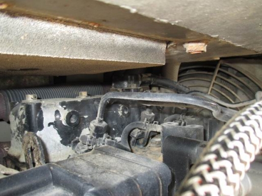 ขายรถขุดyanma B3รุ่นใหม่แขนยาว.