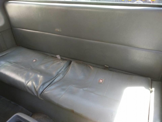 !!!! อีซูซุ ดราก้อนเพาเวอร์ ปี 43 หน้าหวีแท้ เครื่อง 2.5 CC พวงมาลัยเพาเวอร์แท้