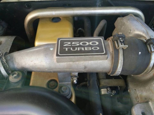 !!!! อีซูซุ ดราก้อนเพาเวอร์ ปี 43 หน้าหวีแท้ เครื่อง 2.5 CC พวงมาลัยเพาเวอร์แท้