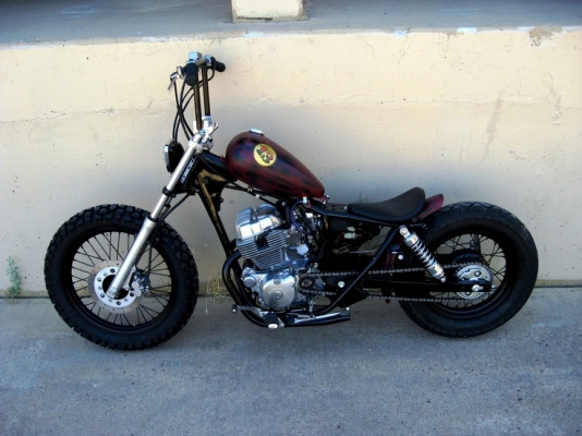 Honda Rebel 250 เล่มทะเบียนโอนภาษีเต็ม59 Honda Rebel 250 เล่มทะเบียนโอนภาษีเต็ม59