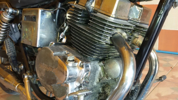 Honda Rebel 250 เล่มทะเบียนโอนภาษีเต็ม59 Honda Rebel 250 เล่มทะเบียนโอนภาษีเต็ม59