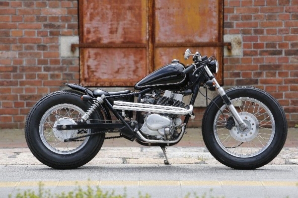 Honda Rebel 250 เล่มทะเบียนโอนภาษีเต็ม59 Honda Rebel 250 เล่มทะเบียนโอนภาษีเต็ม59