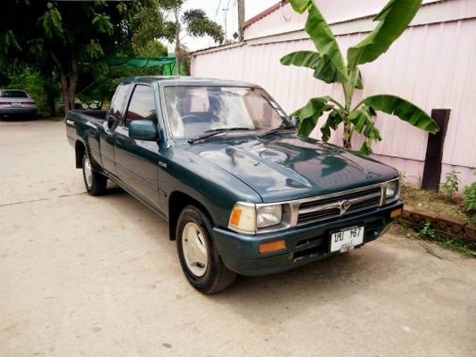 !!!!! รถบ้านแท้ โตโยต้า ไมตี้เอ็กแค๊ป ปี 38 โปร่งท้าย เพาเวอร์ เครื่องดีมากแน่นๆ !!!!! รถบ้านแท้ โตโยต้า ไมตี้เอ็กแค๊ป ปี 38 โปร่งท้าย เพาเวอร์ เครื่องดีมากแน่นๆ