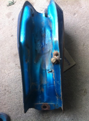 ขายแล้ว ขอบคุณTruck2hand ขายแล้ว ขอบคุณTruck2hand