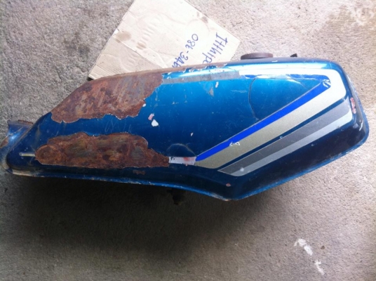 ขายแล้ว ขอบคุณTruck2hand