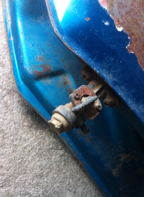 ขายแล้ว ขอบคุณTruck2hand ขายแล้ว ขอบคุณTruck2hand