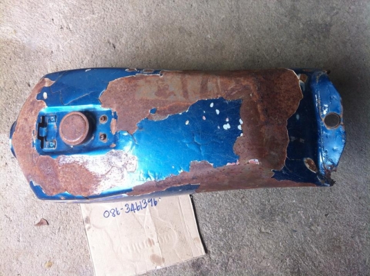 ขายแล้ว ขอบคุณTruck2hand ขายแล้ว ขอบคุณTruck2hand