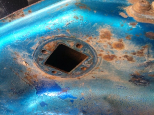 ขายแล้ว ขอบคุณTruck2hand ขายแล้ว ขอบคุณTruck2hand