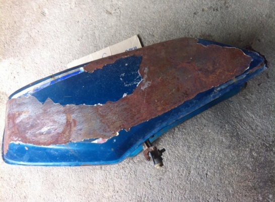 ขายแล้ว ขอบคุณTruck2hand ขายแล้ว ขอบคุณTruck2hand