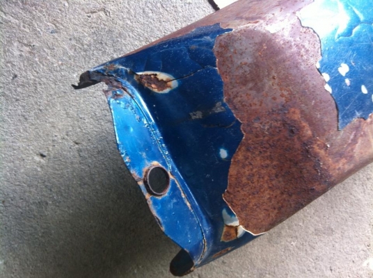 ขายแล้ว ขอบคุณTruck2hand ขายแล้ว ขอบคุณTruck2hand