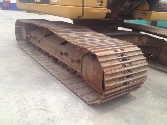 ขาย 320D สภาพสวพพร้อมใช้นำเข้าจากประเทศญี่ปุ่น ติดต่อ อำพล 090-9694506, 080-3031241