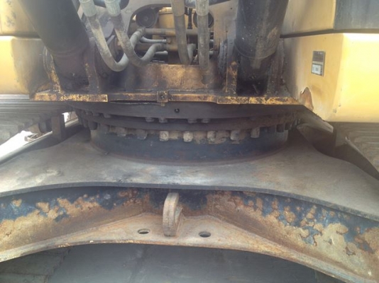 ขาย 320D สภาพสวพพร้อมใช้นำเข้าจากประเทศญี่ปุ่น ติดต่อ อำพล 090-9694506, 080-3031241