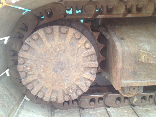 ขาย 320D สภาพสวพพร้อมใช้นำเข้าจากประเทศญี่ปุ่น ติดต่อ อำพล 090-9694506, 080-3031241