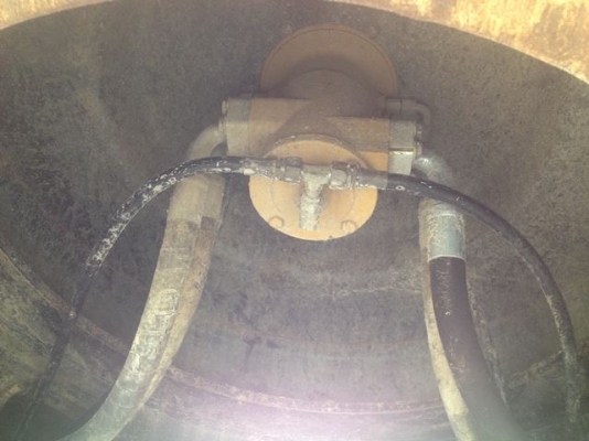 ขาย 320D สภาพสวพพร้อมใช้นำเข้าจากประเทศญี่ปุ่น ติดต่อ อำพล 090-9694506, 080-3031241