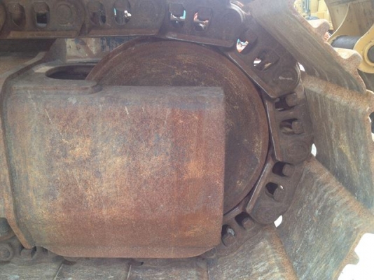 ขาย 320D สภาพสวพพร้อมใช้นำเข้าจากประเทศญี่ปุ่น ติดต่อ อำพล 090-9694506, 080-3031241