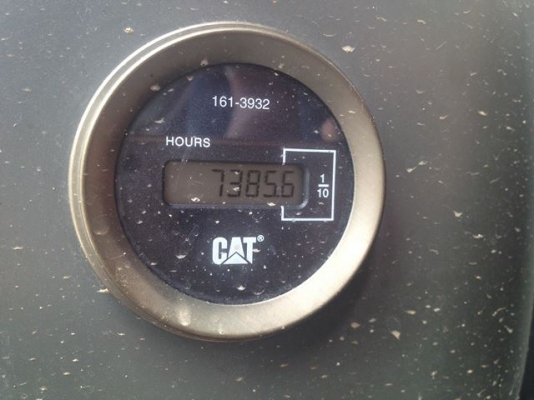 ขาย 320D สภาพสวพพร้อมใช้นำเข้าจากประเทศญี่ปุ่น ติดต่อ อำพล 090-9694506, 080-3031241