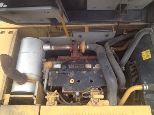 ขาย 320D สภาพสวพพร้อมใช้นำเข้าจากประเทศญี่ปุ่น ติดต่อ อำพล 090-9694506, 080-3031241