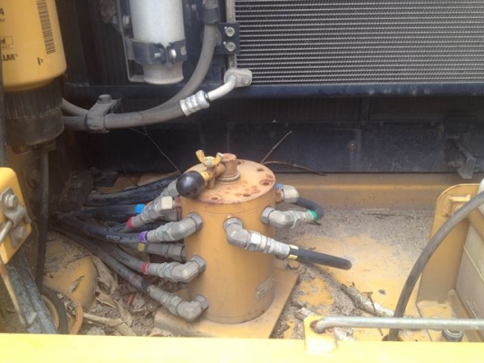 ขาย 320D สภาพสวพพร้อมใช้นำเข้าจากประเทศญี่ปุ่น ติดต่อ อำพล 090-9694506, 080-3031241