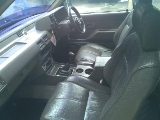 ขาย อีซูสุ มังกรทอง รถบ้านเดิมๆบางๆ พวงมาลัยเพาร์เวอร์แท้ สวยกริป