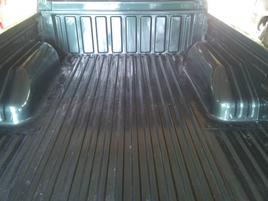 ขาย อีซูสุ มังกรทอง รถบ้านเดิมๆบางๆ พวงมาลัยเพาร์เวอร์แท้ สวยกริป