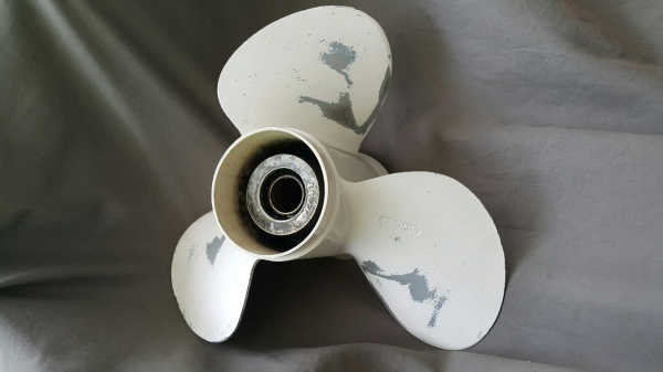 ใบ Yamaha พิท 14