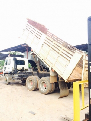 ขายหลงสองเพลา195ดั้ม รถสวยมากขาย สด ผ่อน ขายหลงสองเพลา195ดั้ม รถสวยมากขาย สด ผ่อน