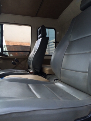 ขายหลงสองเพลา195ดั้ม รถสวยมากขาย สด ผ่อน ขายหลงสองเพลา195ดั้ม รถสวยมากขาย สด ผ่อน