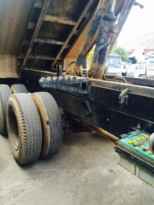 ขายหลงสองเพลา195ดั้ม รถสวยมากขาย สด ผ่อน ขายหลงสองเพลา195ดั้ม รถสวยมากขาย สด ผ่อน