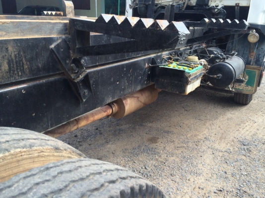 ขายหลงสองเพลา195ดั้ม รถสวยมากขาย สด ผ่อน ขายหลงสองเพลา195ดั้ม รถสวยมากขาย สด ผ่อน