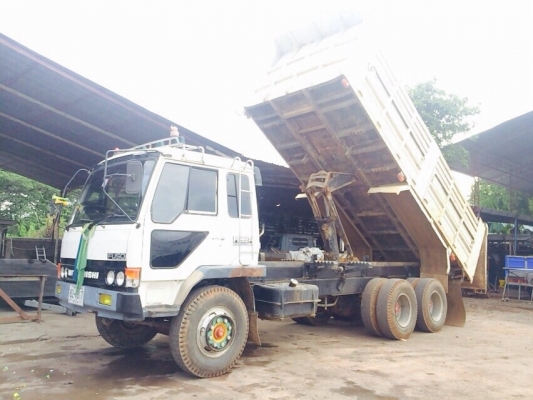 ขายหลงสองเพลา195ดั้ม รถสวยมากขาย สด ผ่อน ขายหลงสองเพลา195ดั้ม รถสวยมากขาย สด ผ่อน