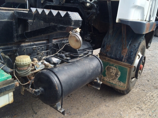 ขายหลงสองเพลา195ดั้ม รถสวยมากขาย สด ผ่อน ขายหลงสองเพลา195ดั้ม รถสวยมากขาย สด ผ่อน