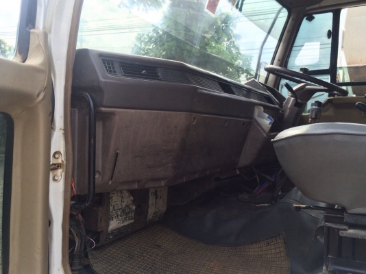 ขายหลงสองเพลา195ดั้ม รถสวยมากขาย สด ผ่อน ขายหลงสองเพลา195ดั้ม รถสวยมากขาย สด ผ่อน