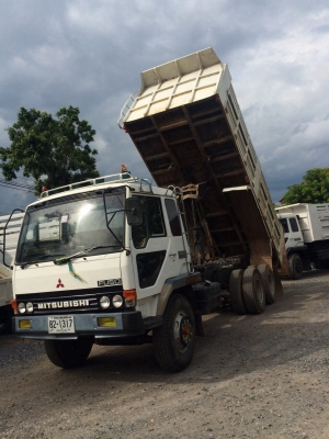 ขายหลงสองเพลา195ดั้ม รถสวยมากขาย สด ผ่อน ขายหลงสองเพลา195ดั้ม รถสวยมากขาย สด ผ่อน