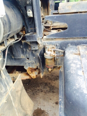 ขายหลงสองเพลา195ดั้ม รถสวยมากขาย สด ผ่อน ขายหลงสองเพลา195ดั้ม รถสวยมากขาย สด ผ่อน