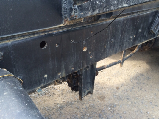 ขายหลงสองเพลา195ดั้ม รถสวยมากขาย สด ผ่อน ขายหลงสองเพลา195ดั้ม รถสวยมากขาย สด ผ่อน