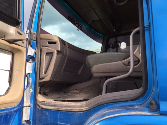 ด่วน...เหมาเลย 6คัน. 10 ล้อดั้มก๊าซNGV..320แรง หัวโปรเฟีย รถสวยๆ