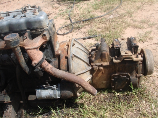 ขอขอบคุณ truck2hand เป็นอย่างสูงครับ