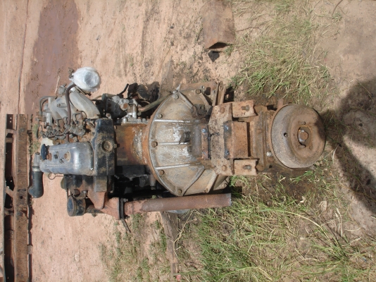 ขอขอบคุณ truck2hand เป็นอย่างสูงครับ