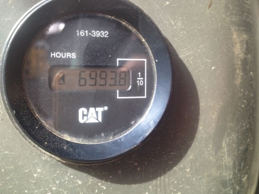 ขายอีกคันคับ 320D สภาพสวยพร้อมใช้นำเข้าจากประเทศญี่ปุ่น ติดต่อ อำพล 090-9694506, 080-3031241