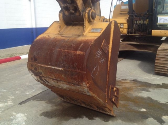 ขายอีกคันคับ 320D สภาพสวยพร้อมใช้นำเข้าจากประเทศญี่ปุ่น ติดต่อ อำพล 090-9694506, 080-3031241