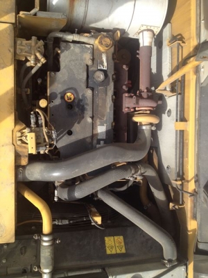 ขายอีกคันคับ 320D สภาพสวยพร้อมใช้นำเข้าจากประเทศญี่ปุ่น ติดต่อ อำพล 090-9694506, 080-3031241