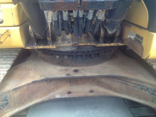 ขายอีกคันคับ 320D สภาพสวยพร้อมใช้นำเข้าจากประเทศญี่ปุ่น ติดต่อ อำพล 090-9694506, 080-3031241