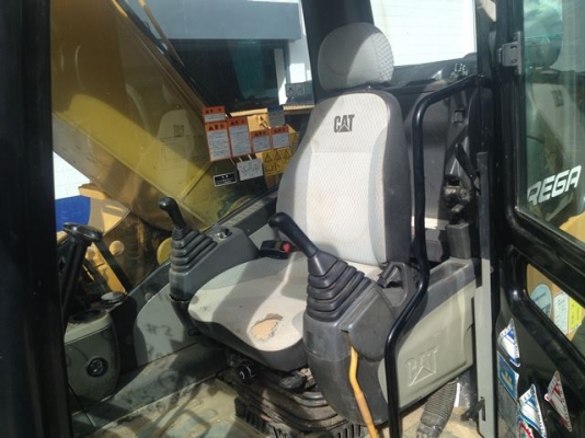 ขายอีกคันคับ 320D สภาพสวยพร้อมใช้นำเข้าจากประเทศญี่ปุ่น ติดต่อ อำพล 090-9694506, 080-3031241