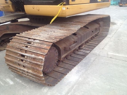 ขายอีกคันคับ 320D สภาพสวยพร้อมใช้นำเข้าจากประเทศญี่ปุ่น ติดต่อ อำพล 090-9694506, 080-3031241